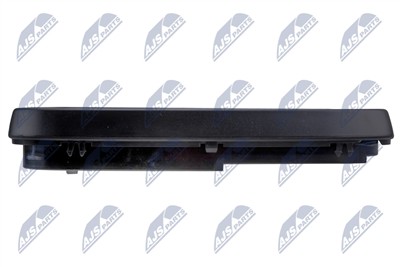 NTY ELB-VW-001 EAN: 5902048291479.