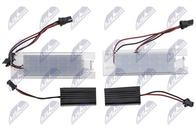 NTY ELP-AR-000 EAN: 5902048363633.