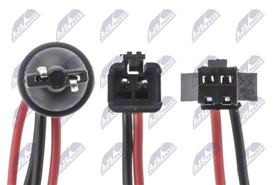 NTY ELP-AR-000 EAN: 5902048363633.