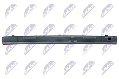 NTY ELP-AR-001 EAN: 5902048392107.