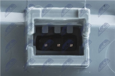 NTY ELP-AR-001 EAN: 5902048392107.