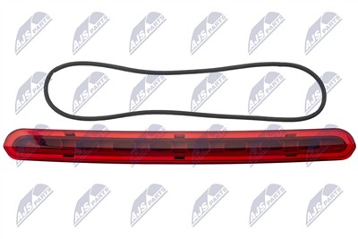 NTY ELP-AR-002 EAN: 5902048392138.