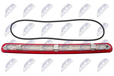 NTY ELP-AR-002 EAN: 5902048392138.