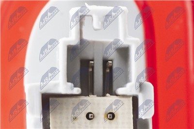 NTY ELP-AR-002 EAN: 5902048392138.