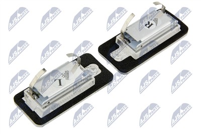 NTY ELP-AU-000 EAN: 5902048196040.