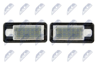 NTY ELP-AU-000 EAN: 5902048196040.