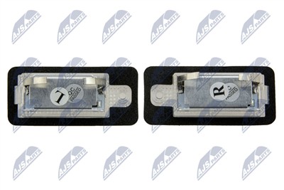 NTY ELP-AU-000 EAN: 5902048196040.