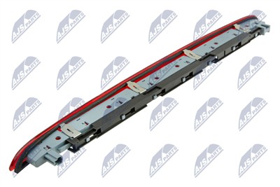 NTY ELP-AU-003 EAN: 5902048206077.