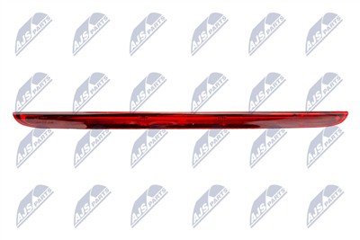 NTY ELP-AU-003 EAN: 5902048206077.