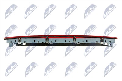 NTY ELP-AU-003 EAN: 5902048206077.