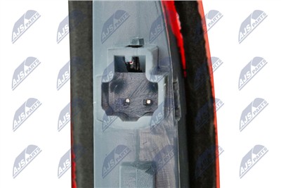 NTY ELP-AU-003 EAN: 5902048206077.