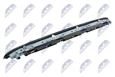 NTY ELP-AU-004 EAN: 5902048206084.