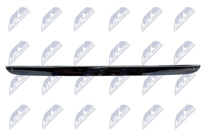 NTY ELP-AU-004 EAN: 5902048206084.