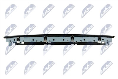 NTY ELP-AU-004 EAN: 5902048206084.