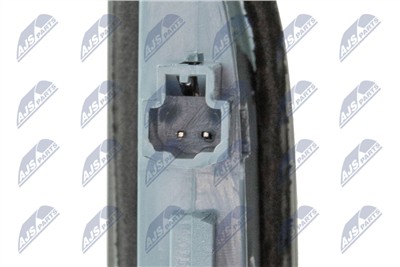 NTY ELP-AU-004 EAN: 5902048206084.