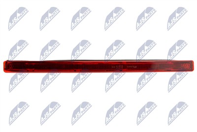 NTY ELP-AU-006 EAN: 5902048206107.