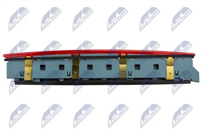 NTY ELP-AU-006 EAN: 5902048206107.