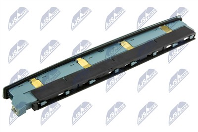 NTY ELP-AU-007 EAN: 5902048206114.