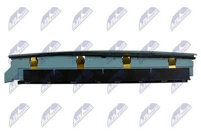 NTY ELP-AU-007 EAN: 5902048206114.