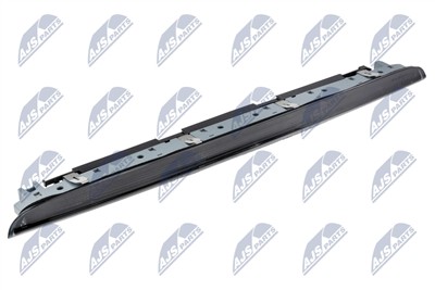 NTY ELP-AU-008 EAN: 5902048215444.