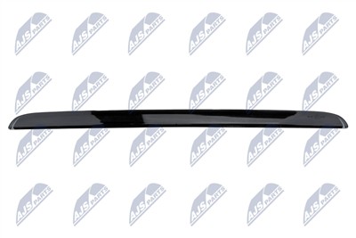 NTY ELP-AU-008 EAN: 5902048215444.