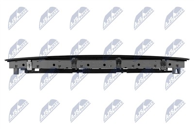 NTY ELP-AU-008 EAN: 5902048215444.