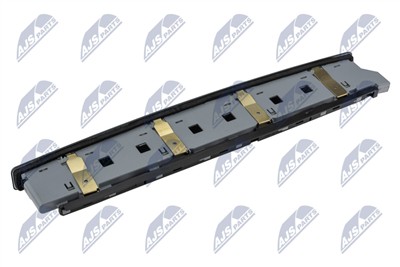 NTY ELP-AU-009 EAN: 5902048215451.