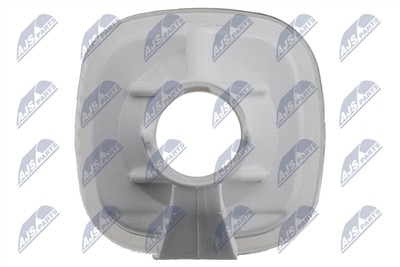 NTY ELP-AU-010 EAN: 5902048215703.