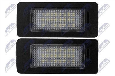 NTY ELP-BM-005 EAN: 5902048363671.