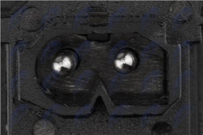 NTY ELP-BM-005 EAN: 5902048363671.