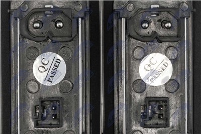 NTY ELP-BM-006 EAN: 5902048363695.