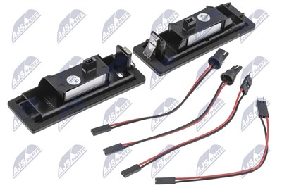 NTY ELP-BM-007 EAN: 5902048363701.