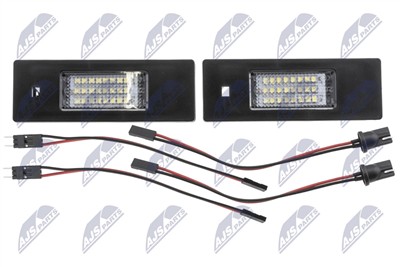 NTY ELP-BM-007 EAN: 5902048363701.