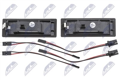 NTY ELP-BM-007 EAN: 5902048363701.