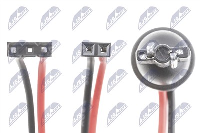 NTY ELP-BM-007 EAN: 5902048363701.