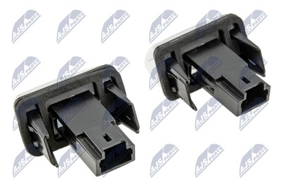 NTY ELP-CT-000 EAN: 5902048196088.