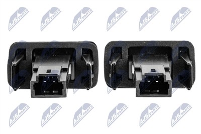 NTY ELP-CT-000 EAN: 5902048196088.