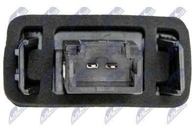 NTY ELP-CT-000 EAN: 5902048196088.