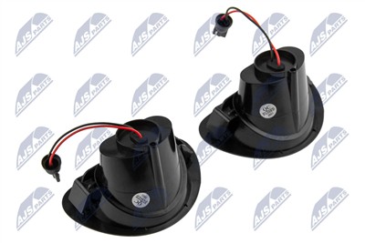 NTY ELP-CT-001 EAN: 5902048196095.