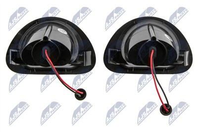 NTY ELP-CT-001 EAN: 5902048196095.