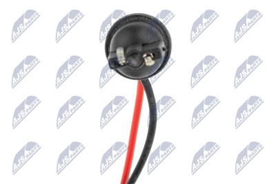 NTY ELP-CT-001 EAN: 5902048196095.