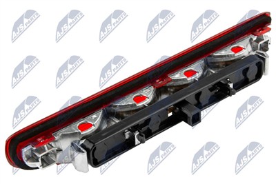 NTY ELP-CT-002 EAN: 5902048206152.