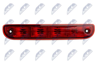 NTY ELP-CT-002 EAN: 5902048206152.