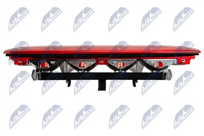 NTY ELP-CT-002 EAN: 5902048206152.