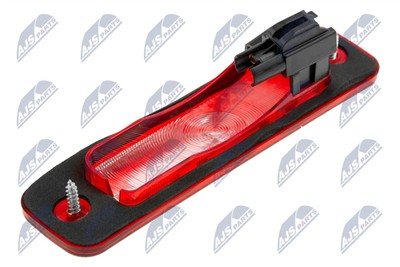 NTY ELP-FR-002 EAN: 5902048206121.