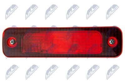 NTY ELP-FR-002 EAN: 5902048206121.