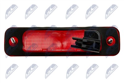 NTY ELP-FR-002 EAN: 5902048206121.