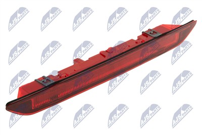 NTY ELP-FR-003 EAN: 5902048206985.