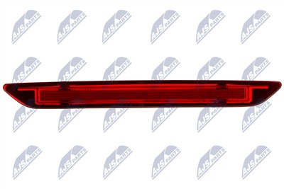 NTY ELP-FR-003 EAN: 5902048206985.