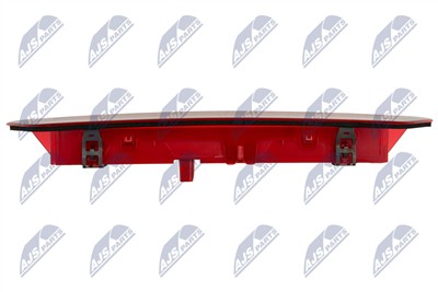 NTY ELP-FR-003 EAN: 5902048206985.